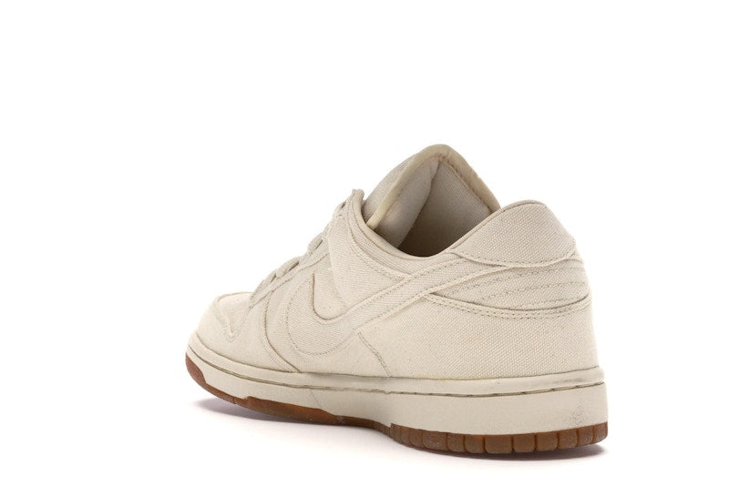 Nike SB Dunk Low Tokyo