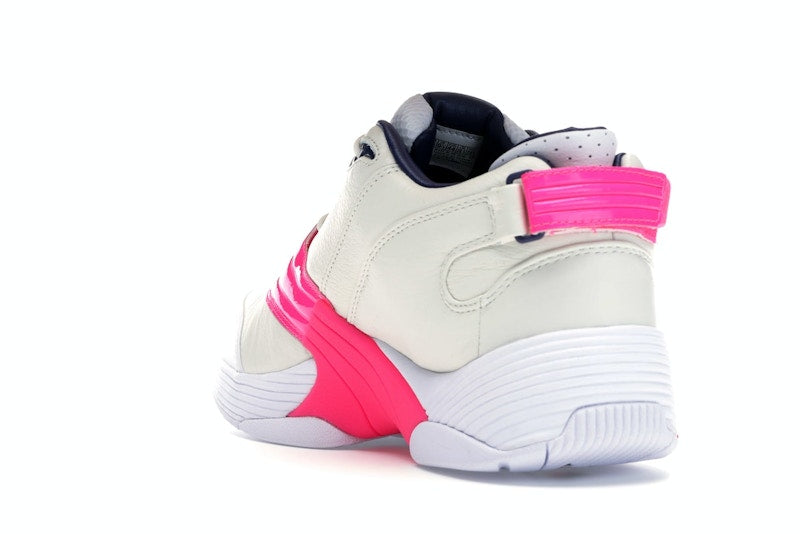 Reebok Answer 5 Eric Emanuel ComplexCon (2019)