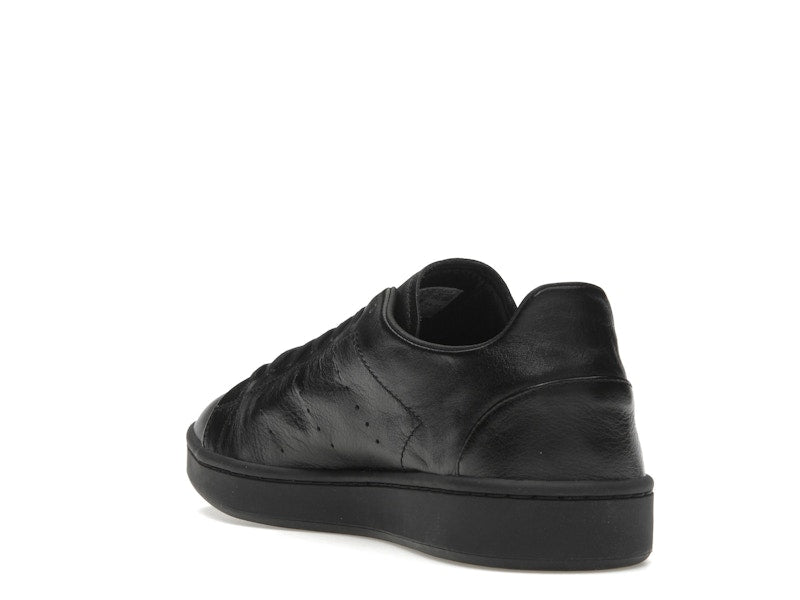 adidas Y-3 Stan Smith Black