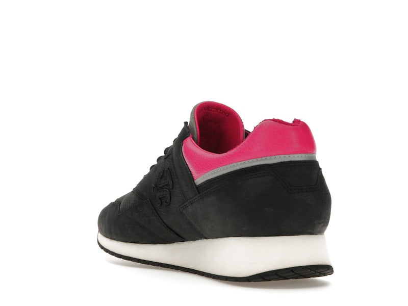 Sonra Proto Pembe