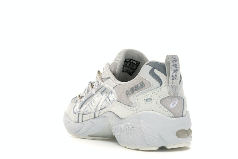 ASICS Gel-Kayano 5 OG Chemist Creations Marshmallow