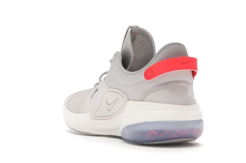 Nike Joyride CC Platinum Tint