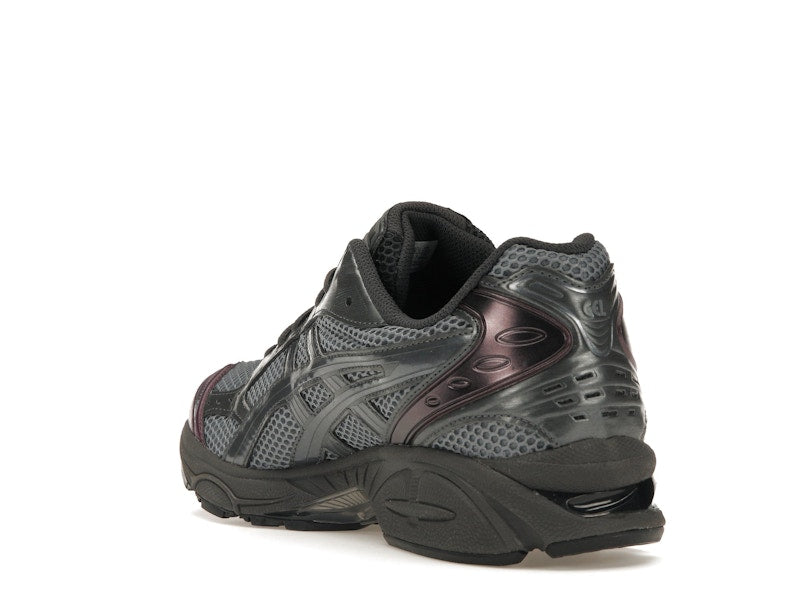 ASICS Gel-Kayano 14 atmos Grey Purple