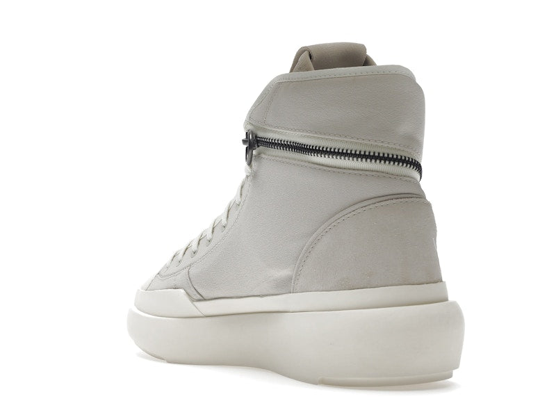 adidas Y-3 Ajatu Court High Bliss