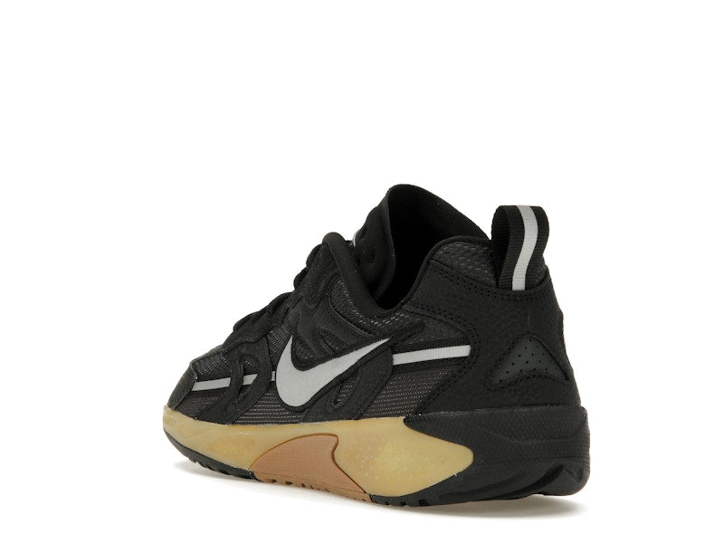 Nike JAM Black Gum (Women's)