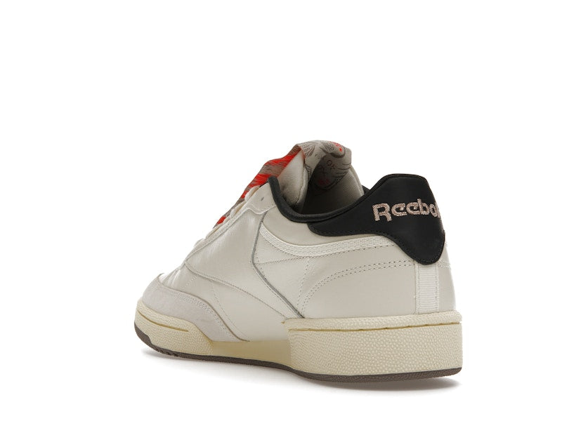 Reebok Club C 85 Year of the Ox