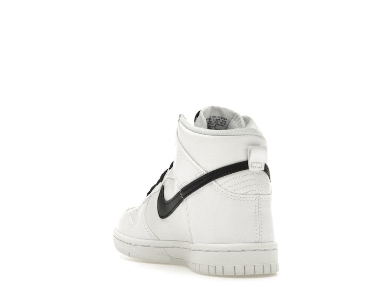 Nike Dunk High Reverse Panda (GS)