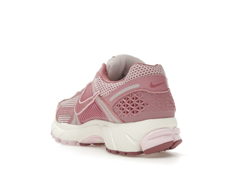 Nike Zoom Vomero 5 Elemental Pink (Women's)