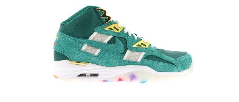 Nike Air Trainer SC Atlanta Olympics