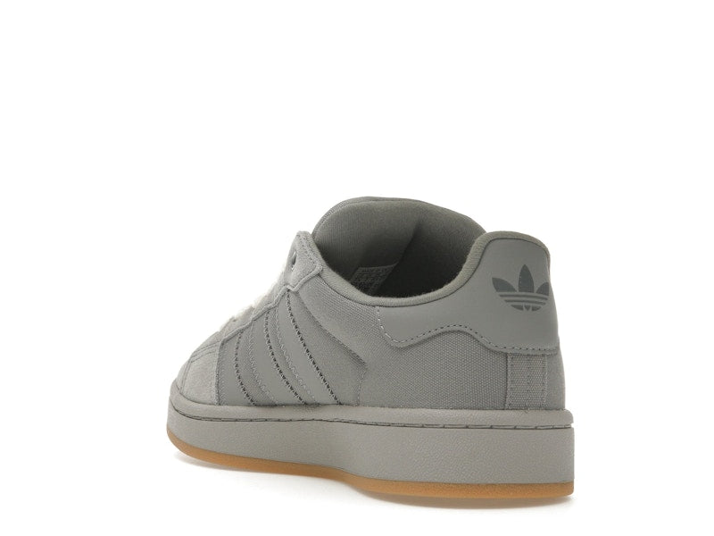 adidas Campus 00s Grey Grey Off White