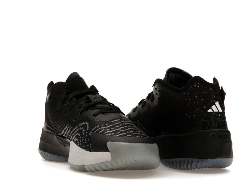 adidas D.O.N. Issue #4 Xbox Series X