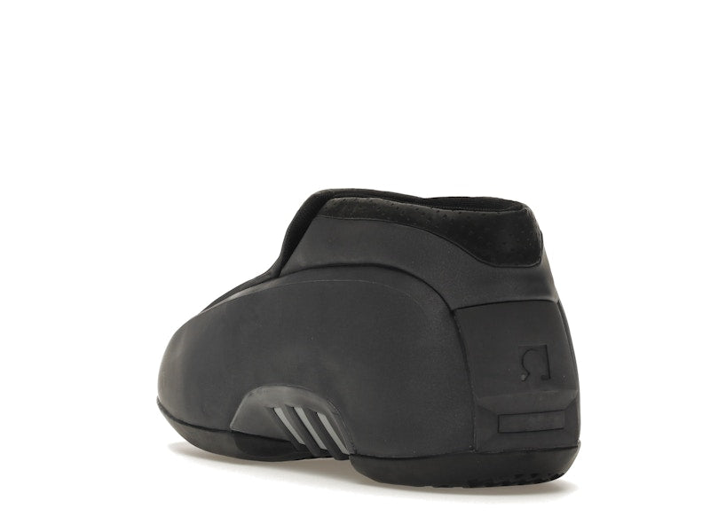 adidas Kobe Two Graphite