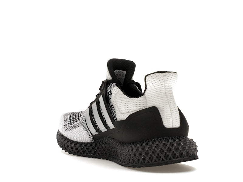 adidas Ultra 4D Cookies and Cream 2.0