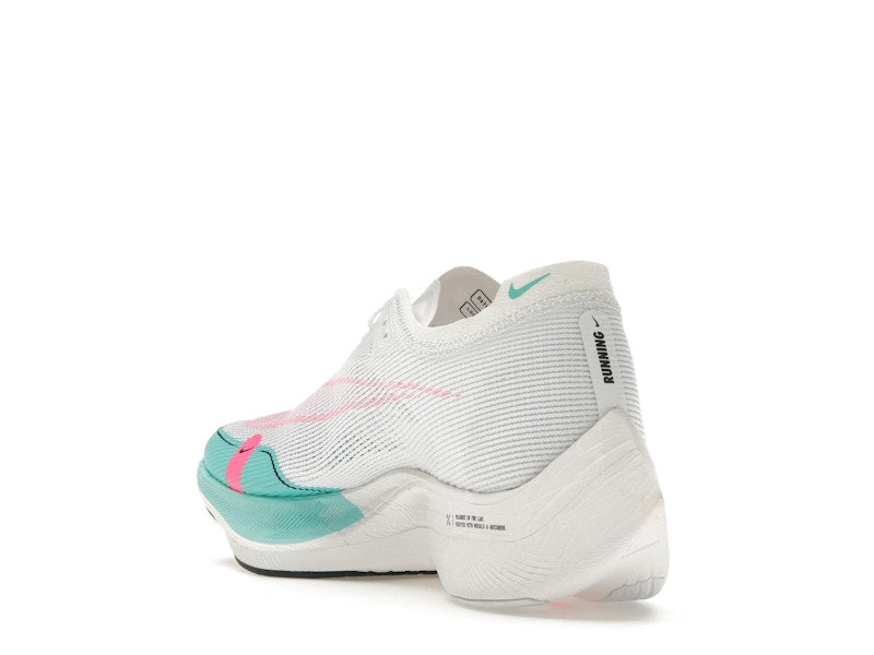 Nike ZoomX Vaporfly Next% 2 Watermelon
