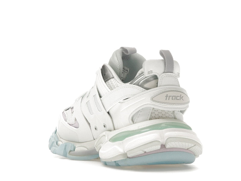 Balenciaga Track Pastel (Women's)