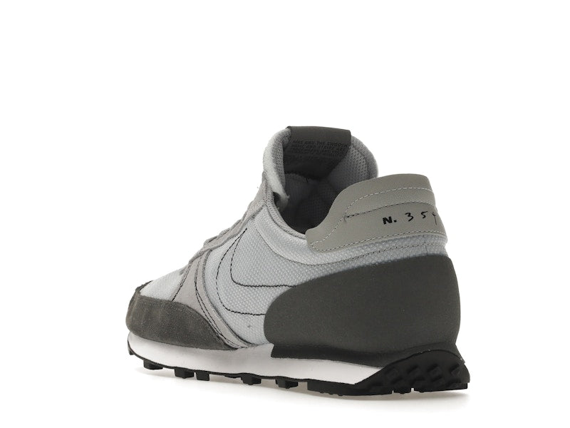 Nike DBreak Type Wolf Grey