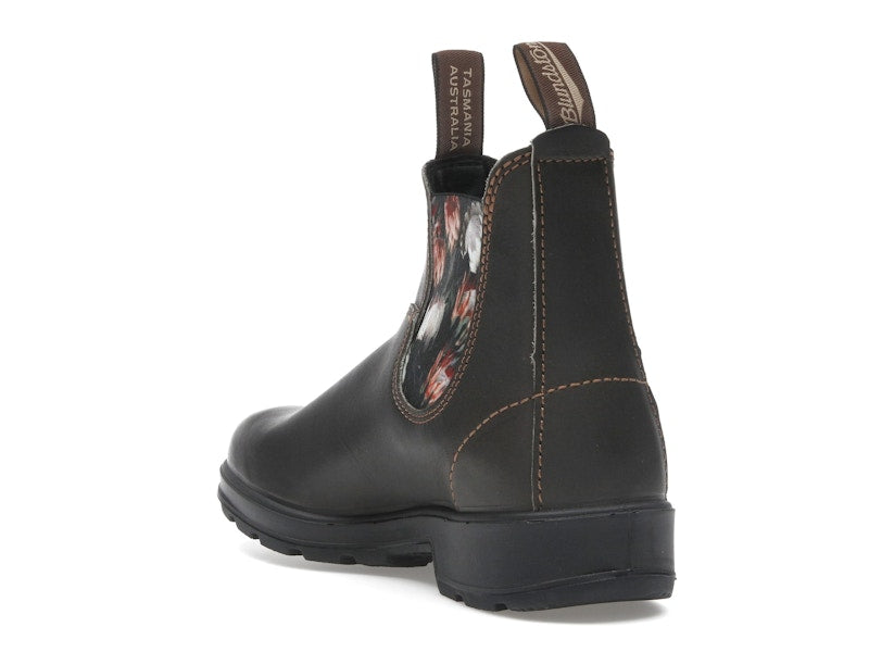 Blundstone 2205 Brown Protea (Women's)