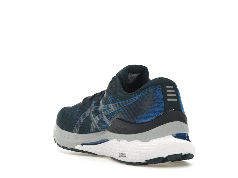 ASICS Gel-Kayano 28 French Blue