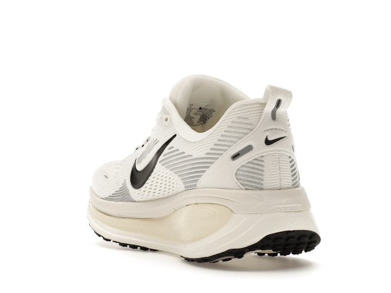 Nike Vomero 18 Summit White Coconut Milk (Women's)