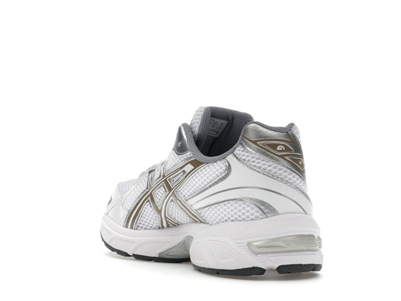 ASICS Gel-1130 White Pepper