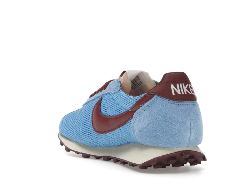 Nike LD-1000 University Blue Dark Team Red (Women's)