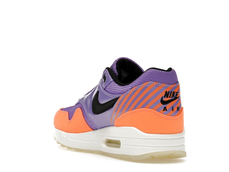 Nike Air Max 1 FB Atomic Violet