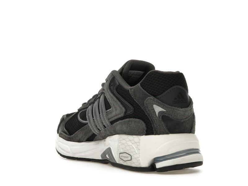 adidas Response Cl Core Black Carbon (Women's)
