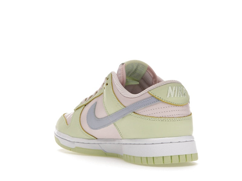 Nike Dunk Low Lime Ice (Women's)
