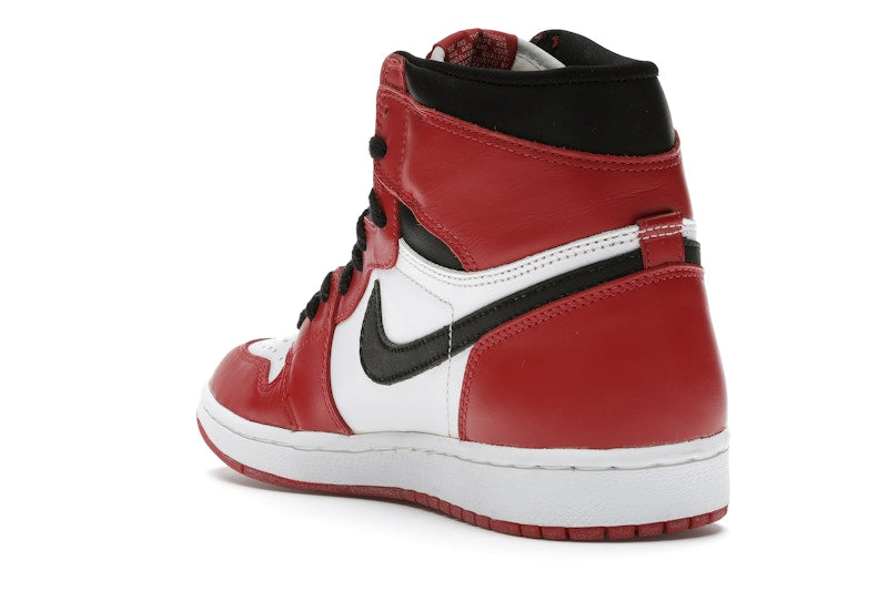 Jordan 1 Retro Chicago (1994)