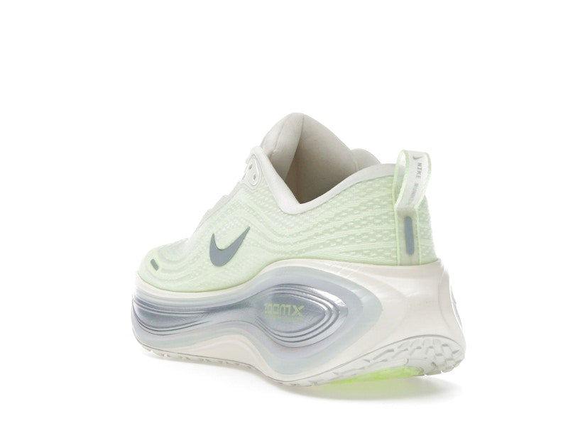 Nike Vomero Plus Barely Volt (Women's)