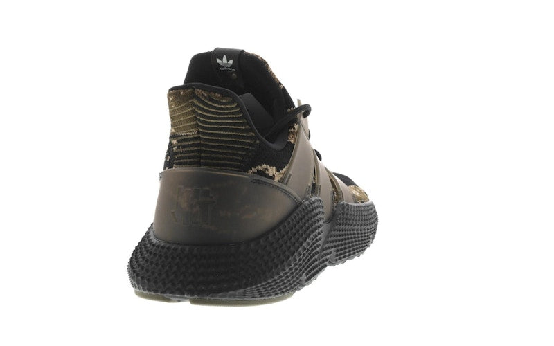 adidas Prophere Undefeated