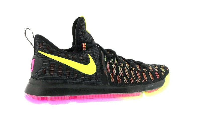 Nike KD 9 Unlimited