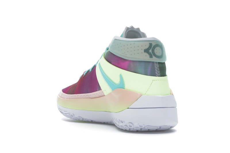 Nike KD 13 Chill