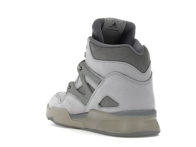 Reebok Pump Omni Zone II PlayStation 30th Anniversary