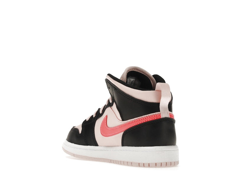 Jordan 1 Mid Atmosphere (PS)
