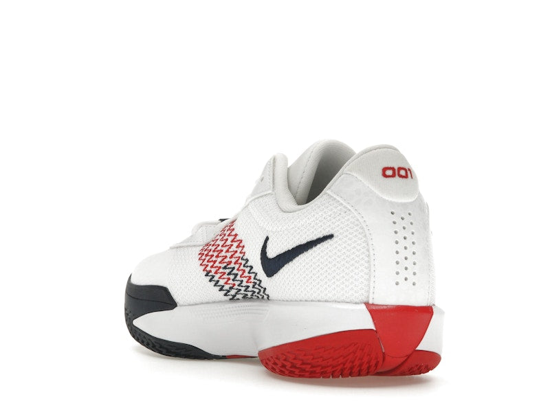 Nike GT Cut Academy USA