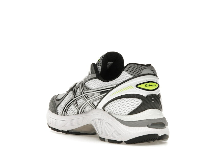 ASICS GT-2160 JJJJound White