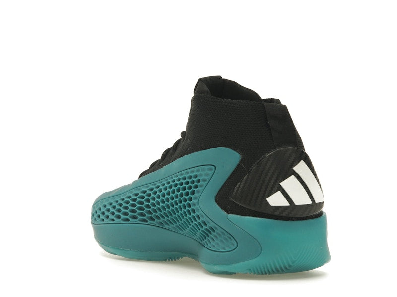 adidas AE 1 New Wave