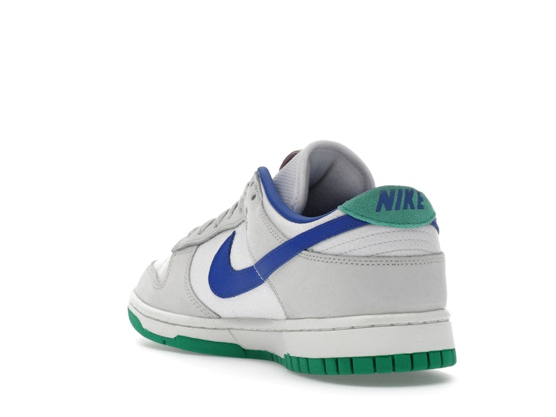 Nike Dunk Low Tennis Classic (Women's)