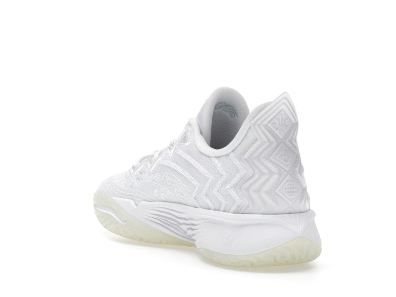 Anta Kai 2 White Phantom