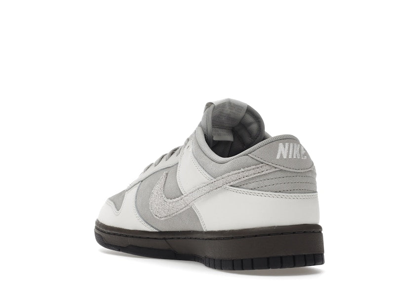 Nike Dunk Low Ironstone