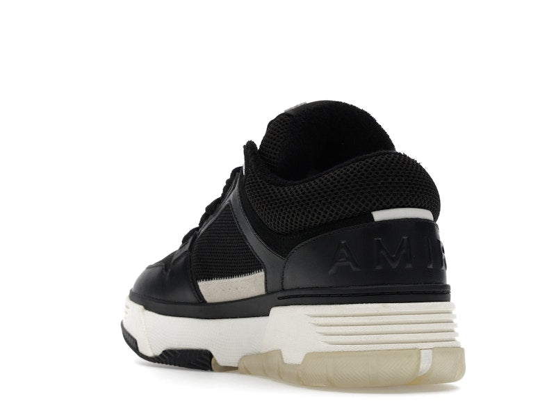AMIRI MA-1 Black