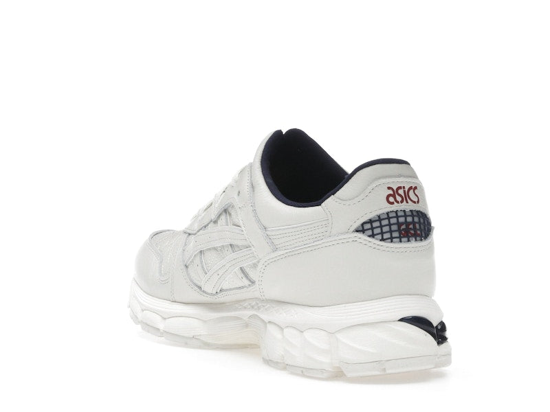 ASICS Gel-Lyte 3.1 Kith France