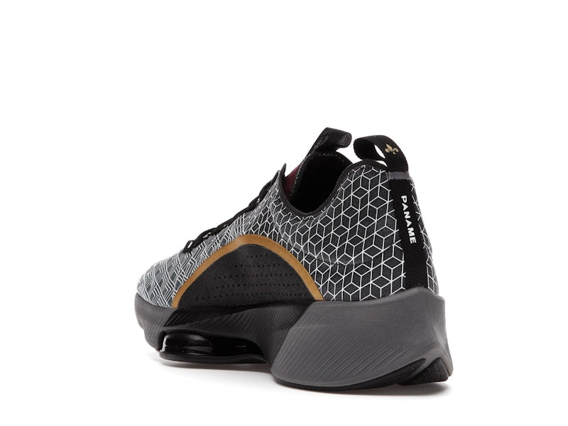 Jordan Zoom Renegade PSG (2020)