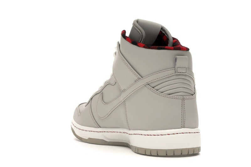 Nike Dunk Ultra String