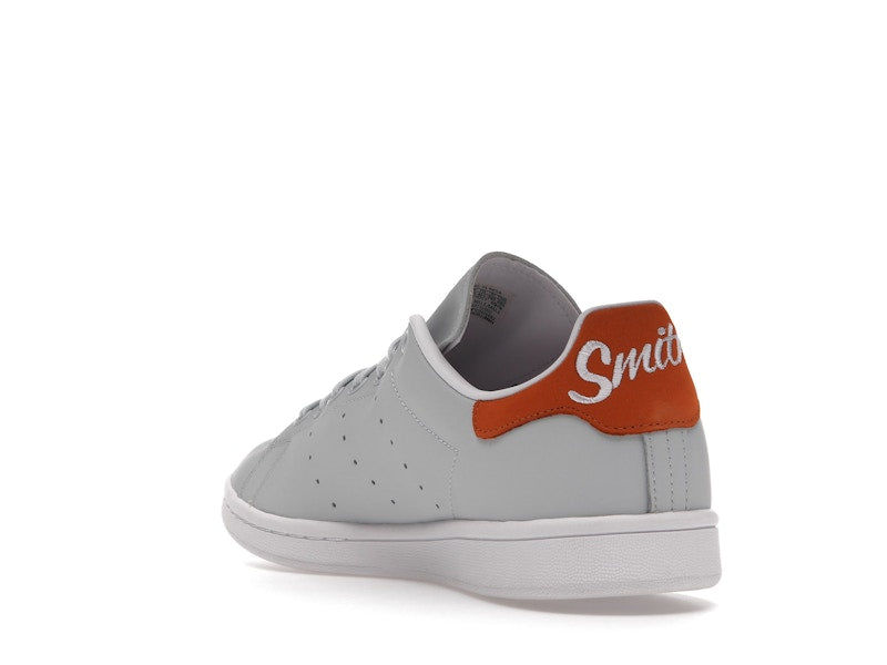 adidas Stan Smith Blue Tint