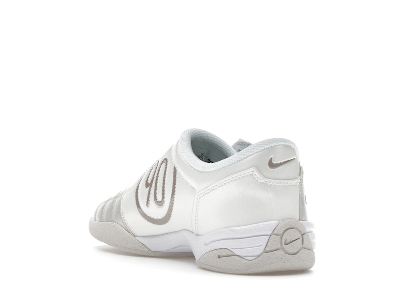 Nike Total 90 3 Photon Dust