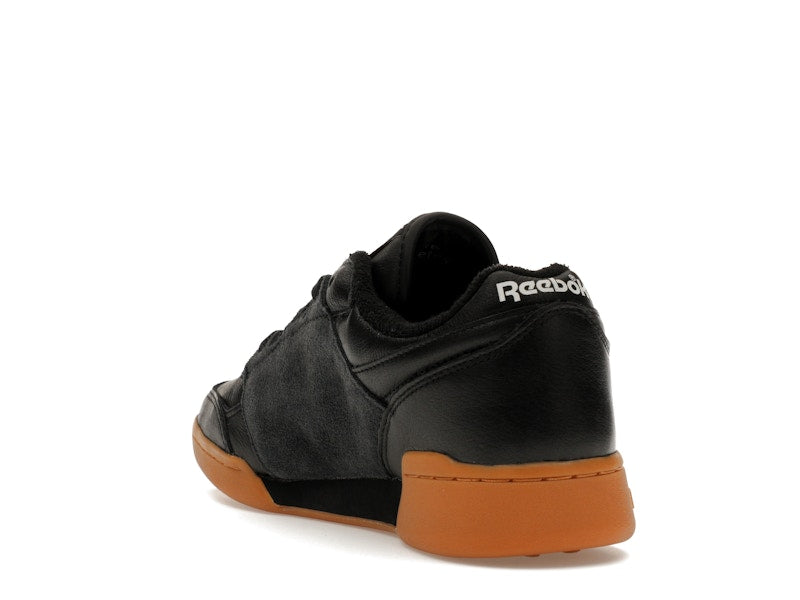 Reebok Workout Plus Nepenthes NY