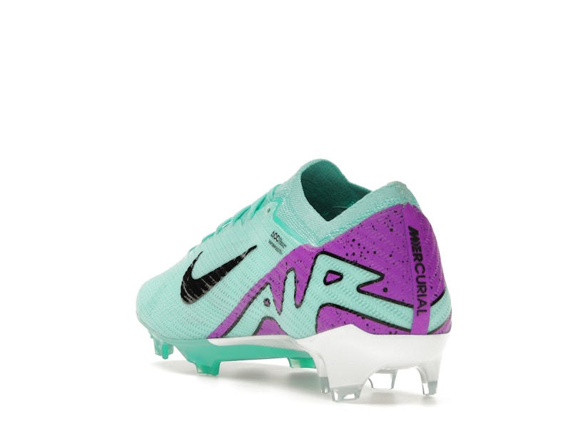 Nike Zoom Mercurial Vapor 15 Elite FG Peak Ready Pack