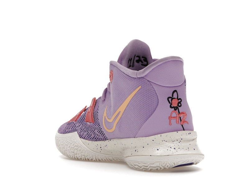 Nike Kyrie 7 Daughters (GS)